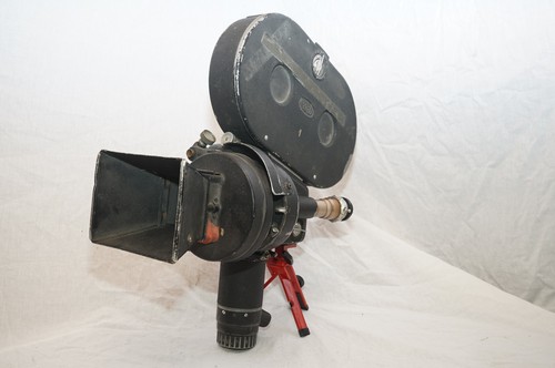 Arriflex arri iib 35mm movie - arriflex,,