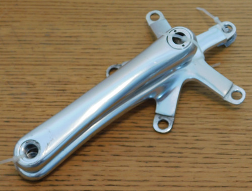 Lasco 9170 pedalier en - cf-12,