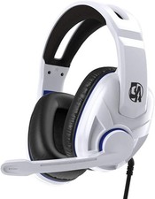 Flex Play Gaming Headset