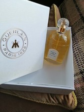 Mouchoir De Monsieur