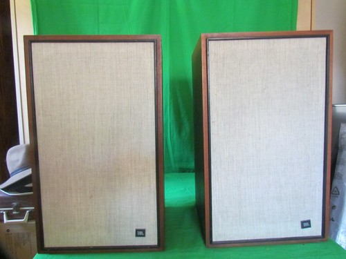 Coppia altoparlanti - coppia,