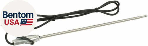Antenna adatta per maggiolino - adatta,