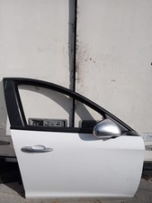 PORTA PORTIERA SPORTELLO