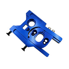 Traxxas XO-1 Supporto motore