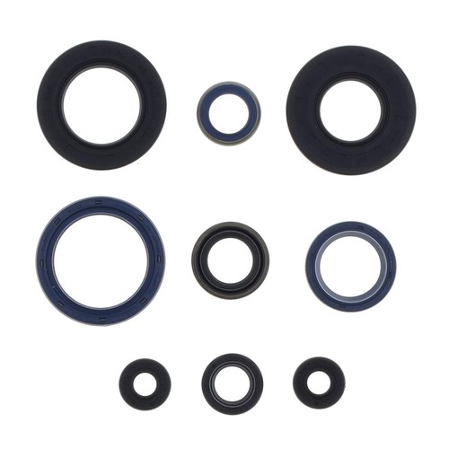 Kit guarnizioni motore