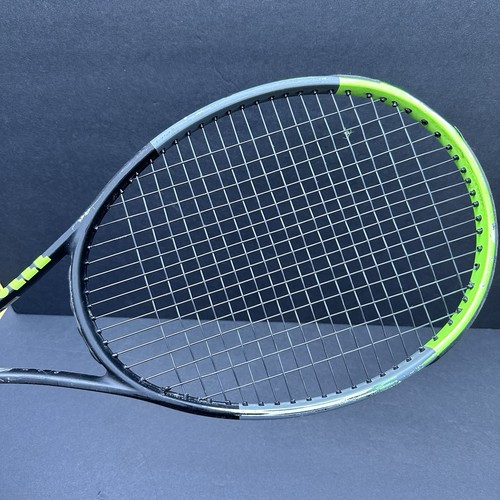 Wilson blade 10 8oz - wilson, v7.0