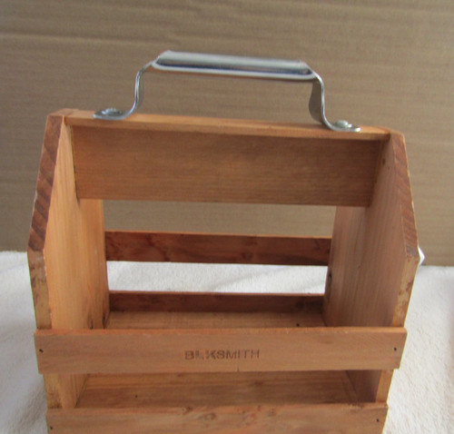 Cassa porta birra soda - porta, birra/soda
