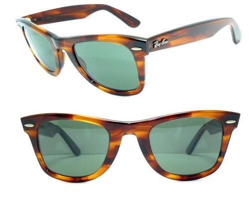 Occhiali sole ray ban - da,