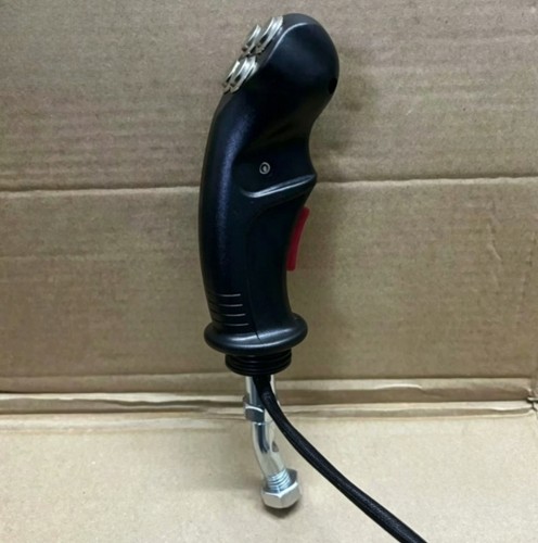 Manopola joystick comando - joystick, 5