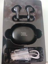 JBL Wave 300TWS  NC2