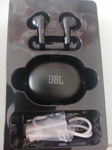 Jbl wave 300tws - 300tws,