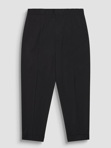 Antony morato pantaloni nero - pantaloni,