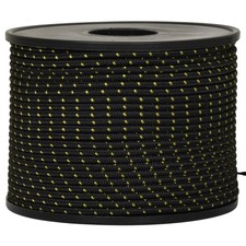 Sagola dyneema sk75 per fucili