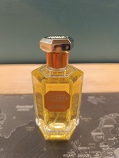 Profumo Lorenzo Villoresi