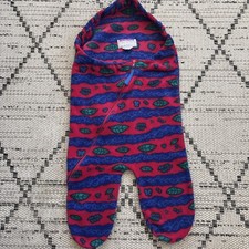 Vintage The Original Babybag