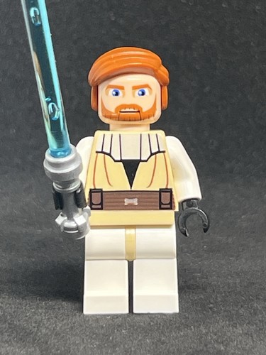 Lego star wars - wars, mini