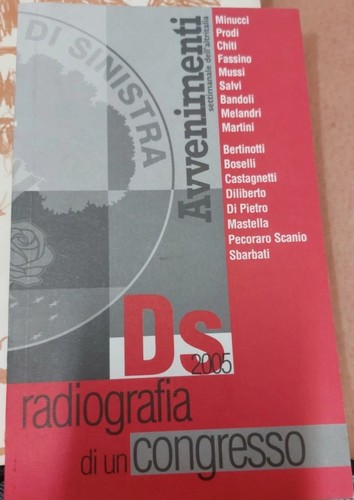 Minucci prodi chiti - minucci,