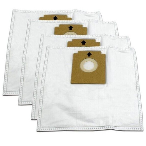 Bolsas aspiradora fagor - fagor, /