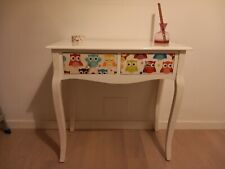 Secretaire Shabby Chic