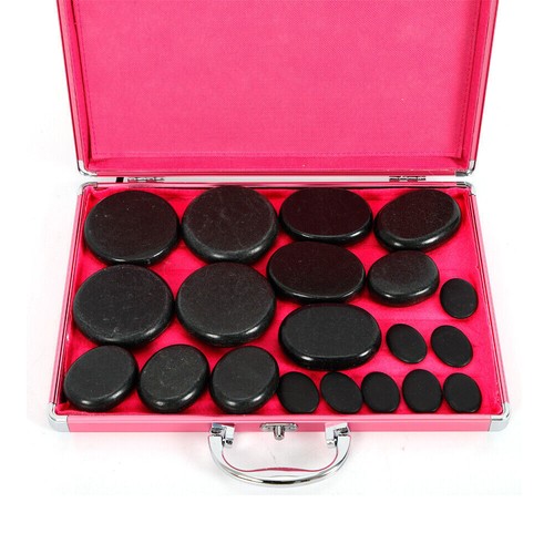 20pcs hot stone - hot,