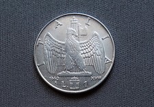 Regno d'Italia Vittorio