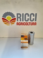 Ricambi originali same sdf