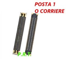 Fpc connettore scheda madre - scheda,