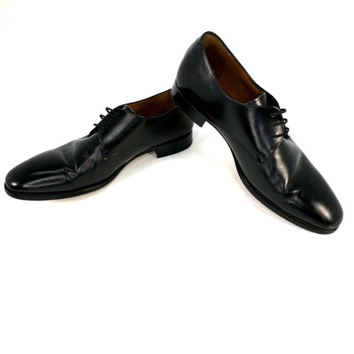Scarpe eleganti oxford jack - scarpe,