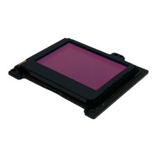 Sony A7S iii ILCE-7SM3 Sensor