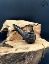 Pipa da fumo Old River