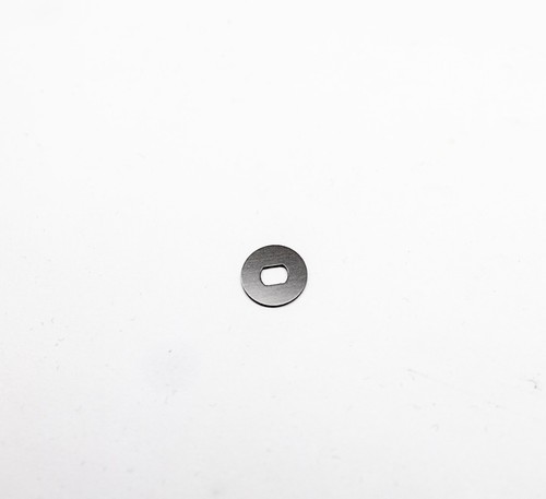 Lavatrice shimano line lay - shimano,