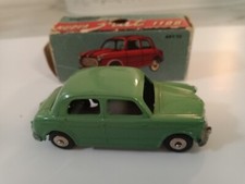 mercury 1/48 art. 13" nuova