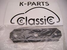 Supporto Stabilizzatore