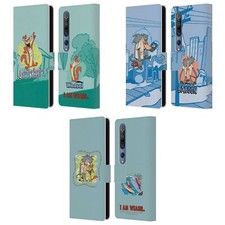 OFFICIAL I AM WEASEL. GRAPHICS