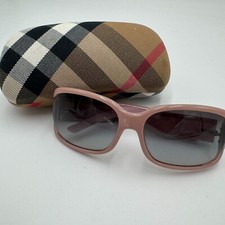Occhiali vista burberry - vista,