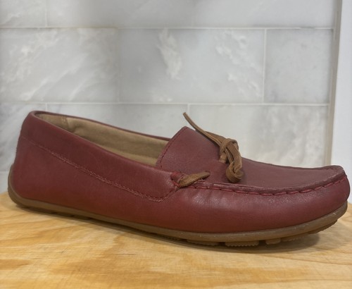 Mocassini collection clarks - mocassini,