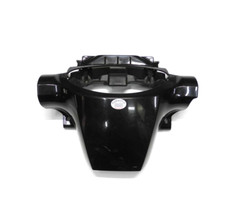 APRILIA SCARABEO 125 IE LIGHT 2009-2012  CARENA  TRUMENTAZIONE