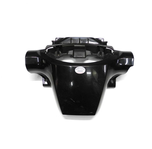 Aprilia scarabeo 125 light - 125, ie