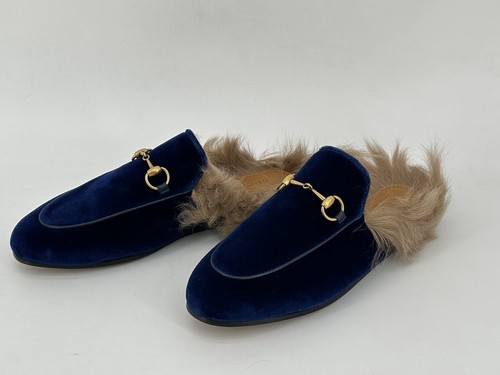 Nuovo luxury originale - nuovo,