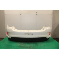 PARAURTI POST. FIAT 500X (18)