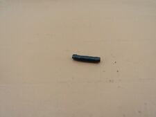 Motosega McCulloch MAC 120