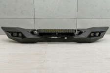 Paraurti anteriore per Jeep