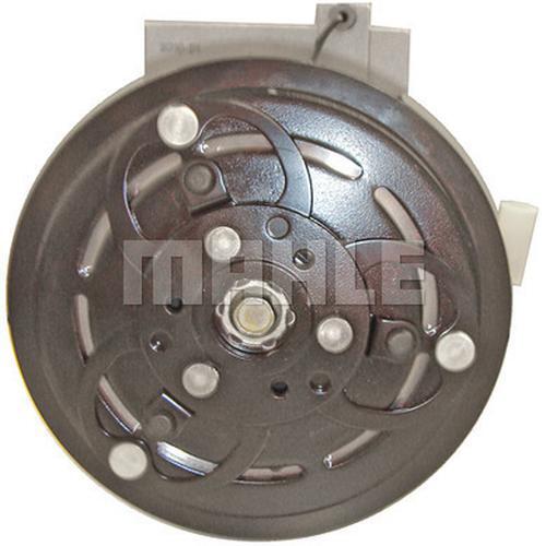 Mahle compressore - mahle,