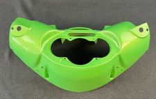 NEW GENUINE APRILA  SR 125-150