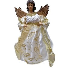 Angelo punta per albero di