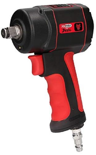 Tools 515 1315 2 - tools, 1/2"