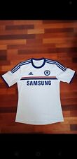 Maglia Chelsea 13-14