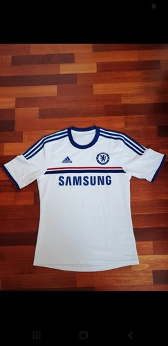 Maglia chelsea 14 - maglia, 13-14