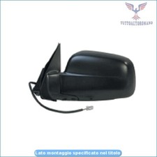 3358Bitz Specchio Specchietto