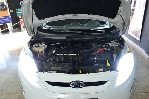 Lampade xenon 6000k 55w - xenon,